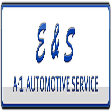 E & S Automotive