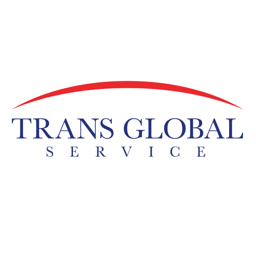 Trans Global Service
