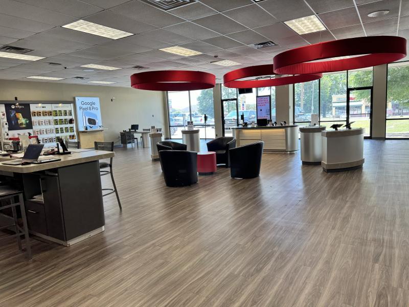 Images Verizon