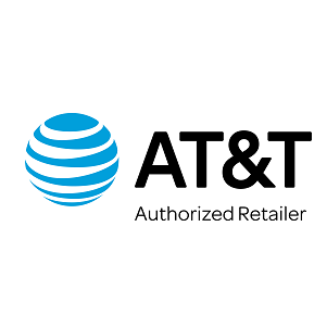 Cell Phone Store in CA Bishop 93514 AT&T 905 N Main St Suite E (760)872-3800