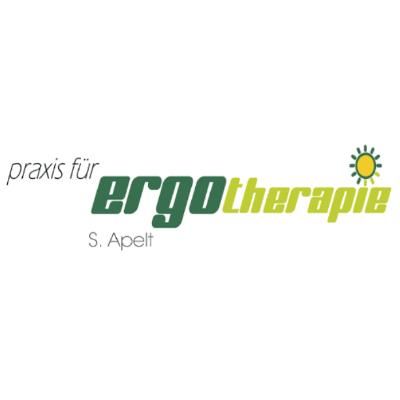 Ergotherapie S. Apelt  