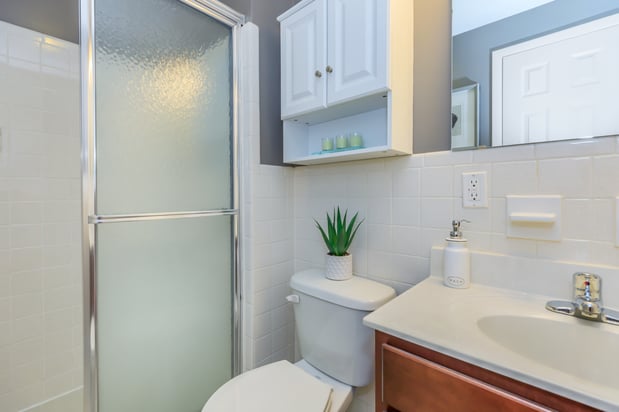 Images Greystone Apartments