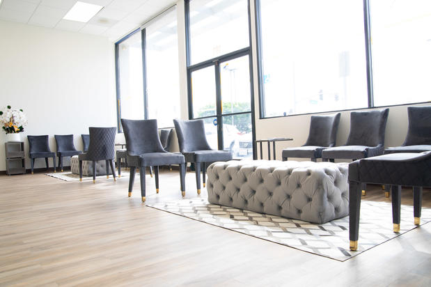 Images Care Dental Center