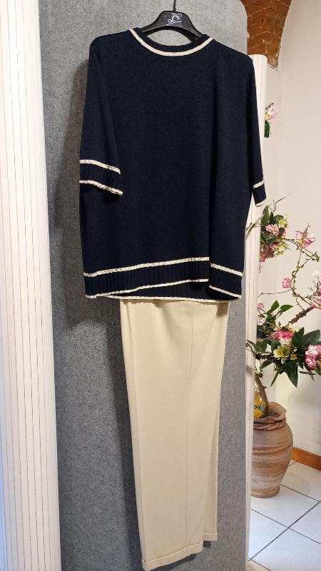 Images Sinergia di cuorEVetere srl