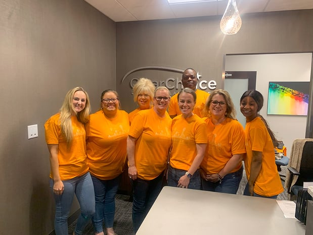 Images ClearChoice Dental Implant Center