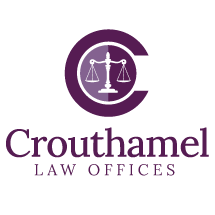 Crouthamel Law Offices - Bethlehem, PA - (610)857-7490 | ShowMeLocal.com