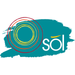 SoL Apartments Logo