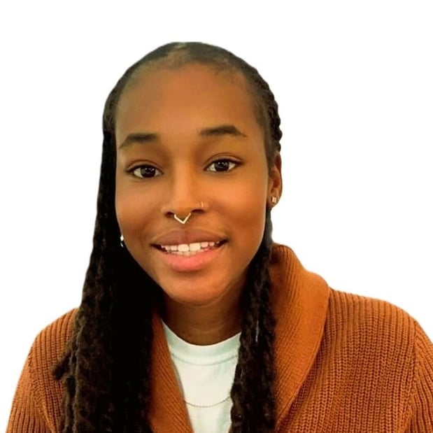 Images AJ Laura, Counselor
