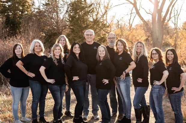 Images Eye Specialists Associated PA