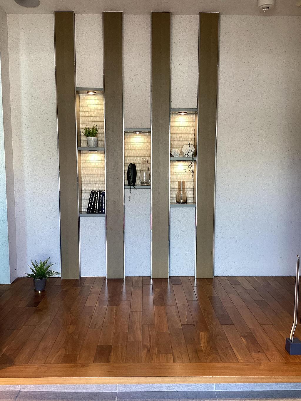 Images ダイワハウス船橋展示場