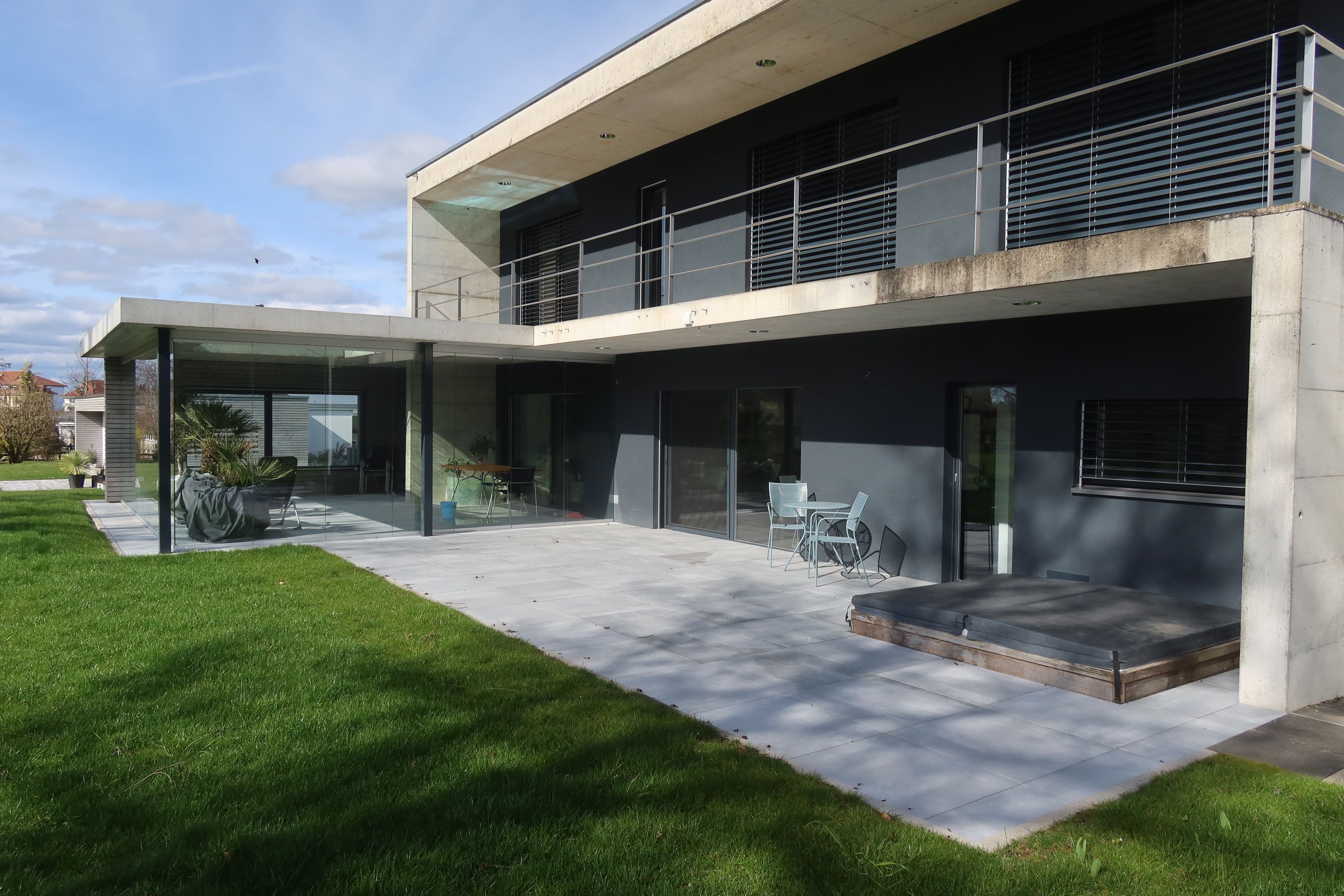 Bilder Fabrice Rondez Sàrl