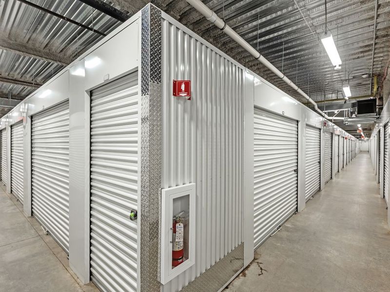 4104_Interior Units