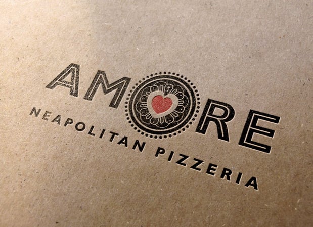 Images Amore Neapolitan Pizzeria