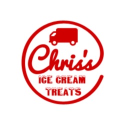 Chris’s Ice Cream Treats