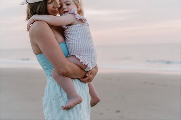 Images Low Tide Tots