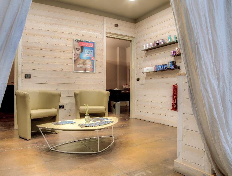 Images Bar And Shop Design