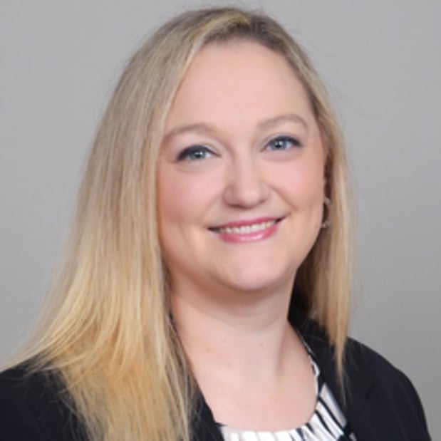 Images Edward Jones - Financial Advisor: Kelley Floyd