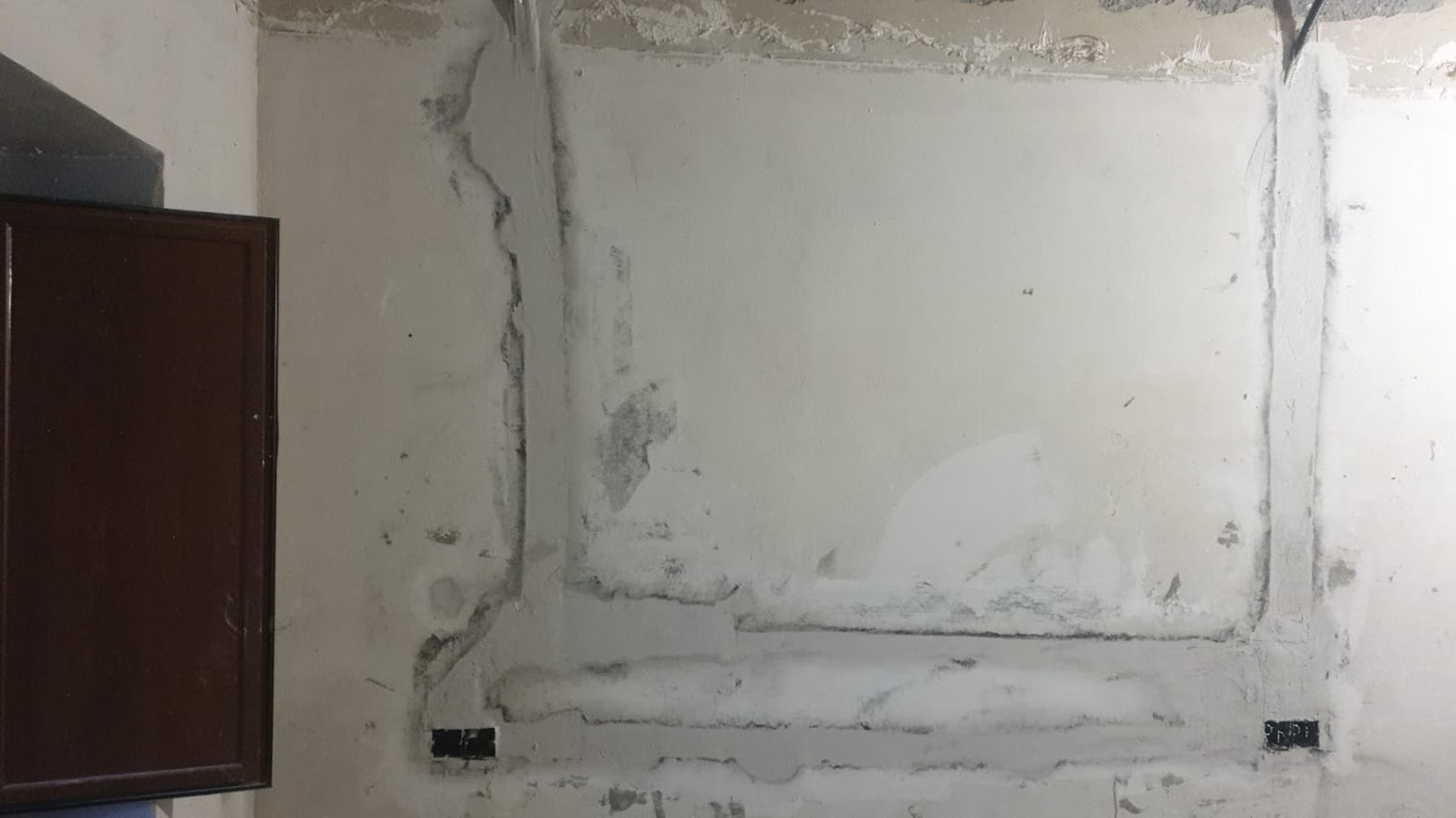 Images Reformas Anciri