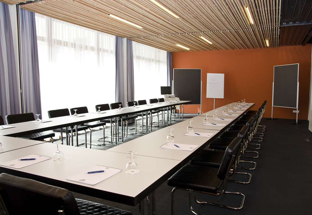 Bilder Best Western Plus BierKulturHotel Schwanen