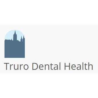 Truro Dental Health - Truro, Cornwall TR1 2NS - 01872 272398 | ShowMeLocal.com