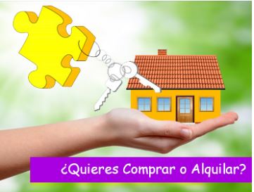 Images Segopuzzle Gestion Inmobiliaria
