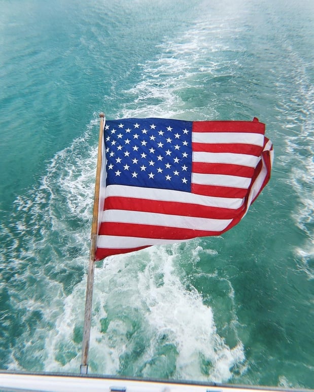 Images Port O Call Marina