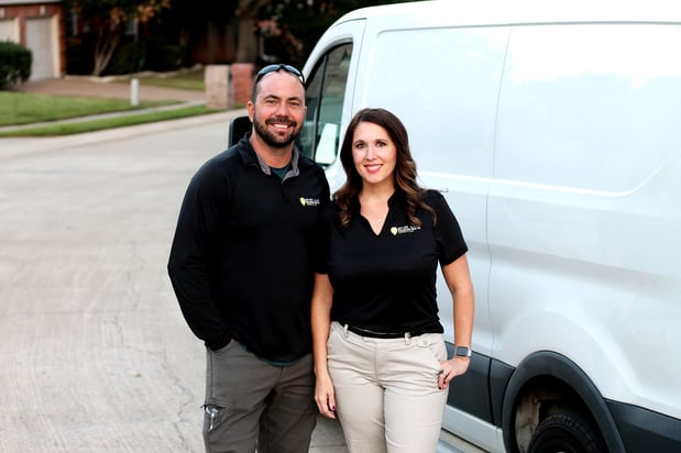 Images Electrician Near Me Experts LLC