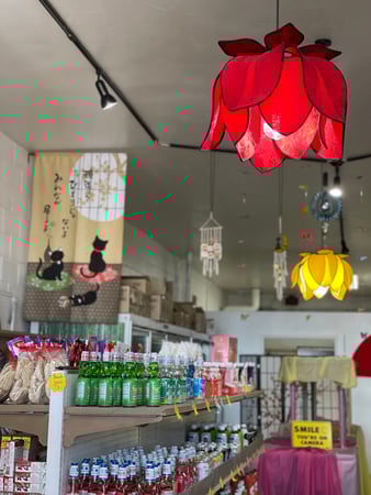 Images Hayato Asian Market & More