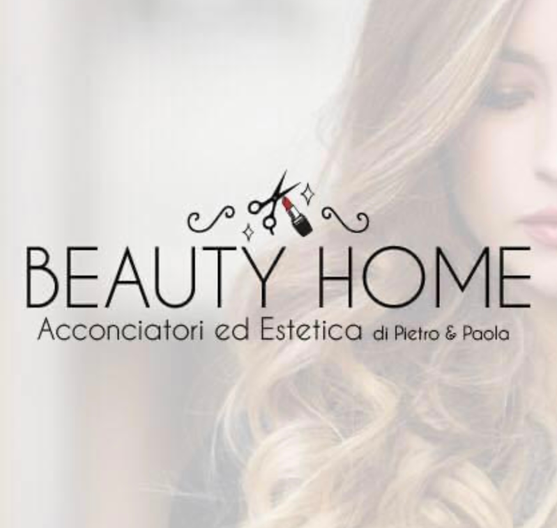 Images Beautyhome
