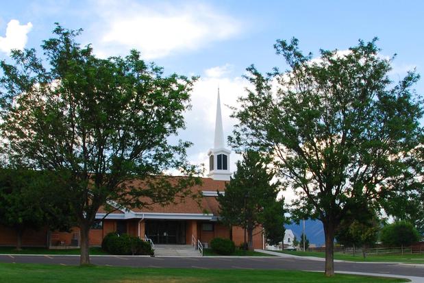 Images The Church of Jesus Christ of Latter-day Saints