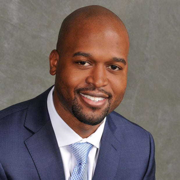 Images Edward Jones - Financial Advisor: Kristopher Sykes, CFP®|CEPA®|AAMS®
