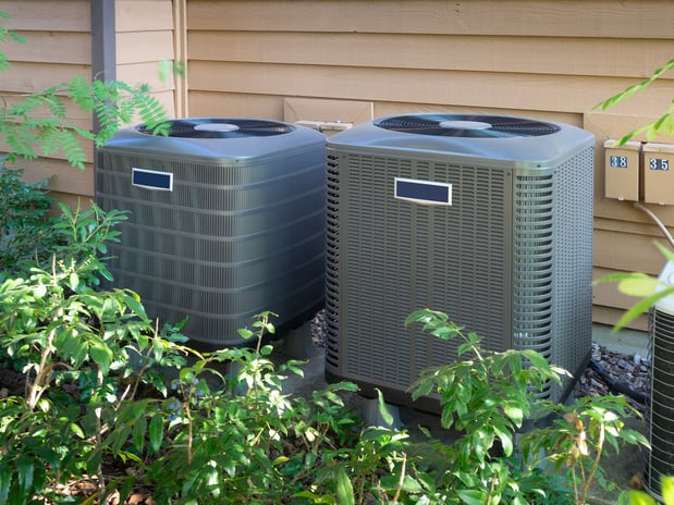 Images HVAC Home Services
