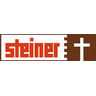 Schreinerei Steiner in Trochtelfingen in Hohenzollern - Logo