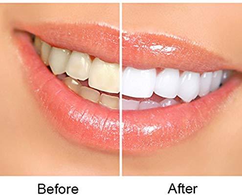 Images Best Dental - Family & Orthodontics