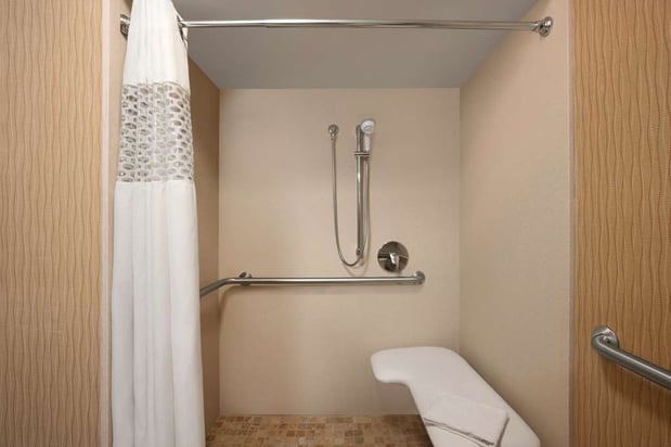 Images Hampton Inn Boston/Braintree