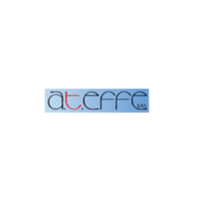 A.T. EFFE srl Logo