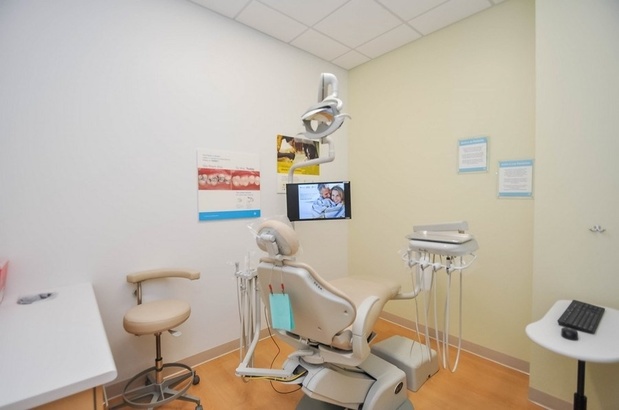 Images Rainsprings Dental Group and Orthodontics