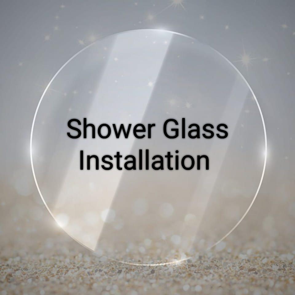 Shower Glass Installation LLC - Tempe, AZ - (602)292-3263 | ShowMeLocal.com