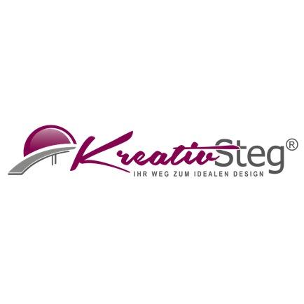 Logo Nicole Haverkamp-Kettler Kreativsteg-Mediendesign