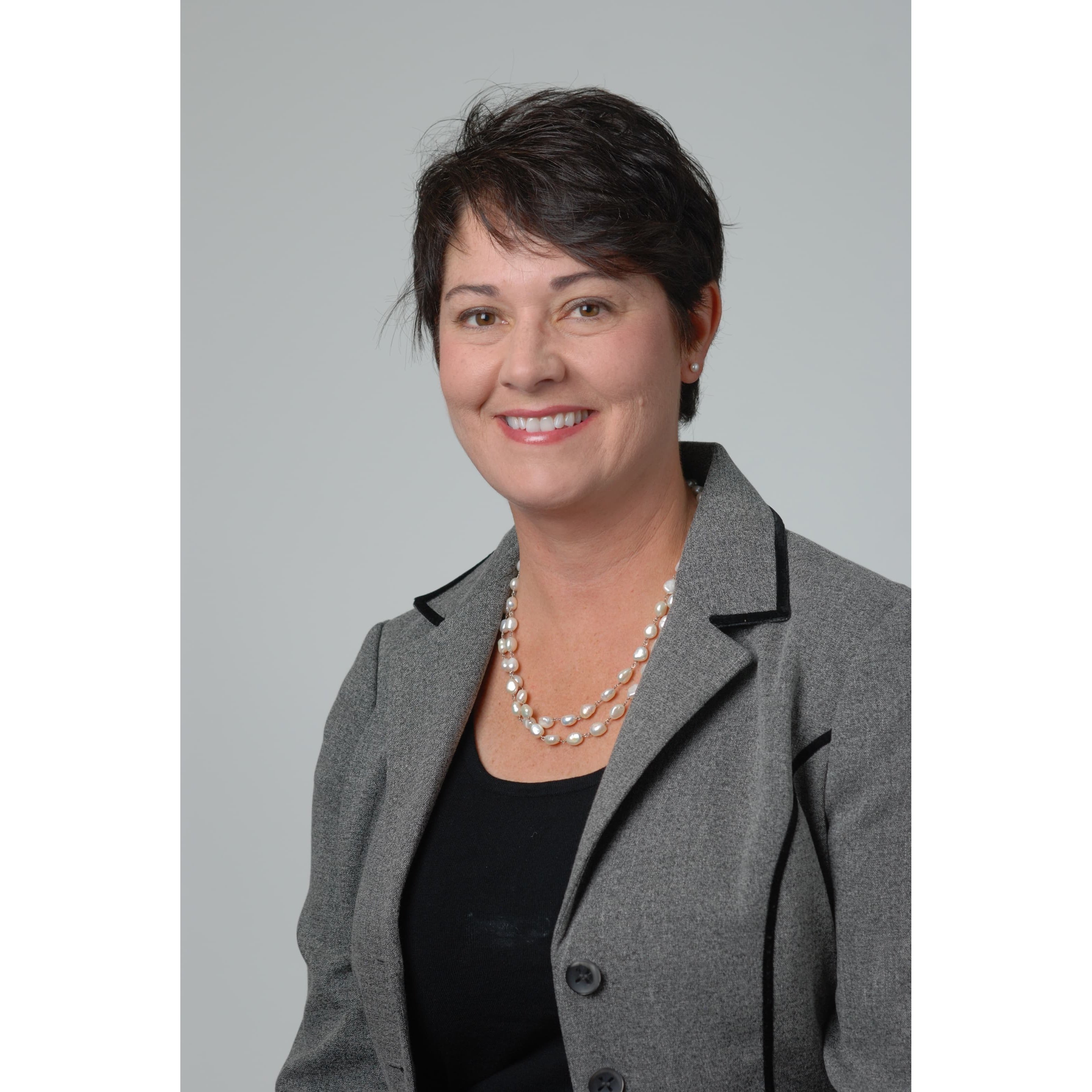 Best Pediatric Endocrinologists Near Me in Indianapolis, IN MD