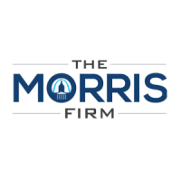 Raphael Morris, Esq
