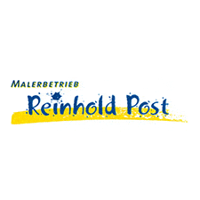 Post Reinhold Malerbetrieb in Weener