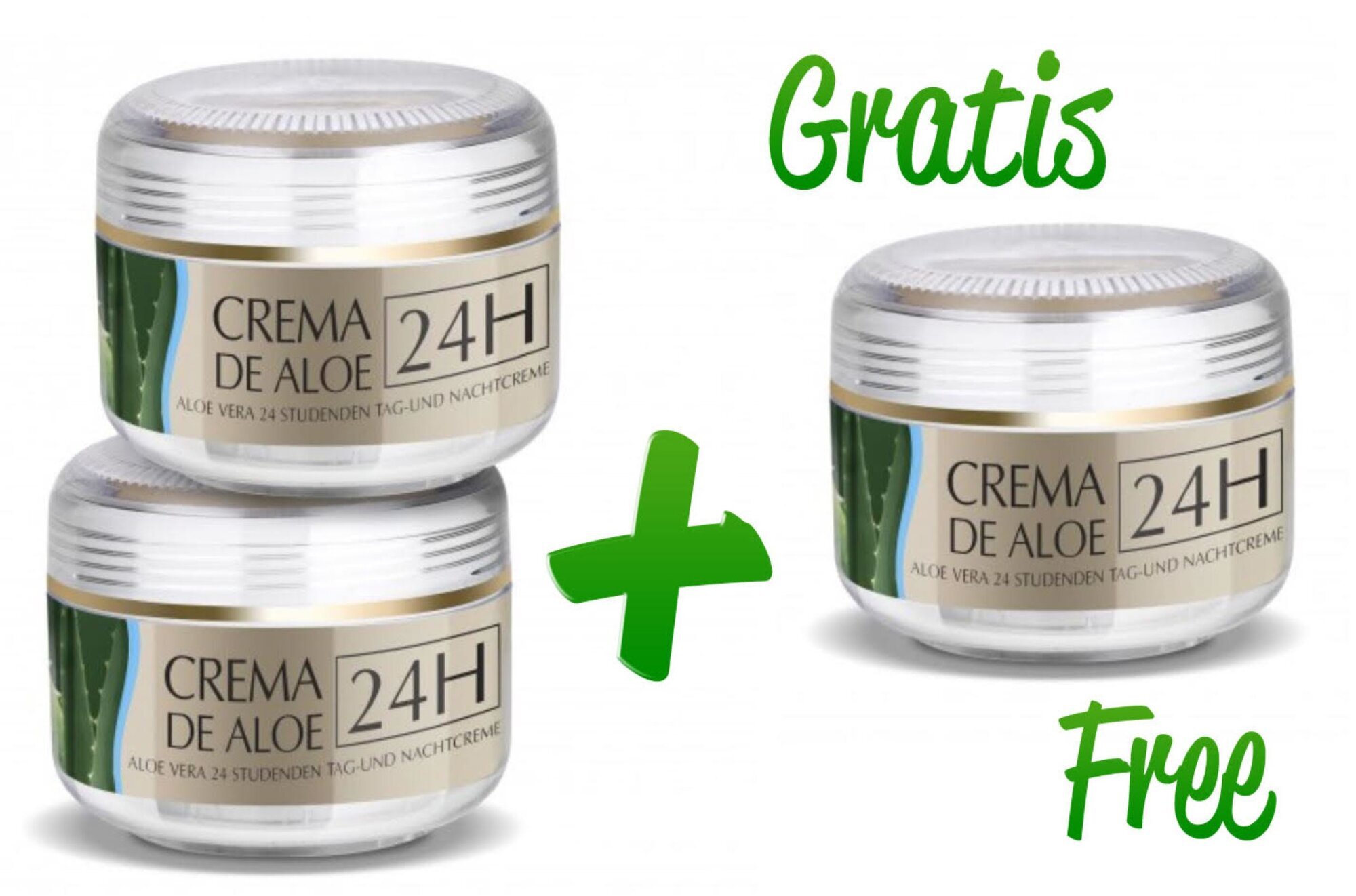 Images ALOE INFO CENTER S L