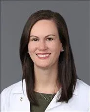 Camila Masias, MD