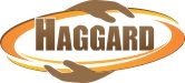 Haggard Chiropractic