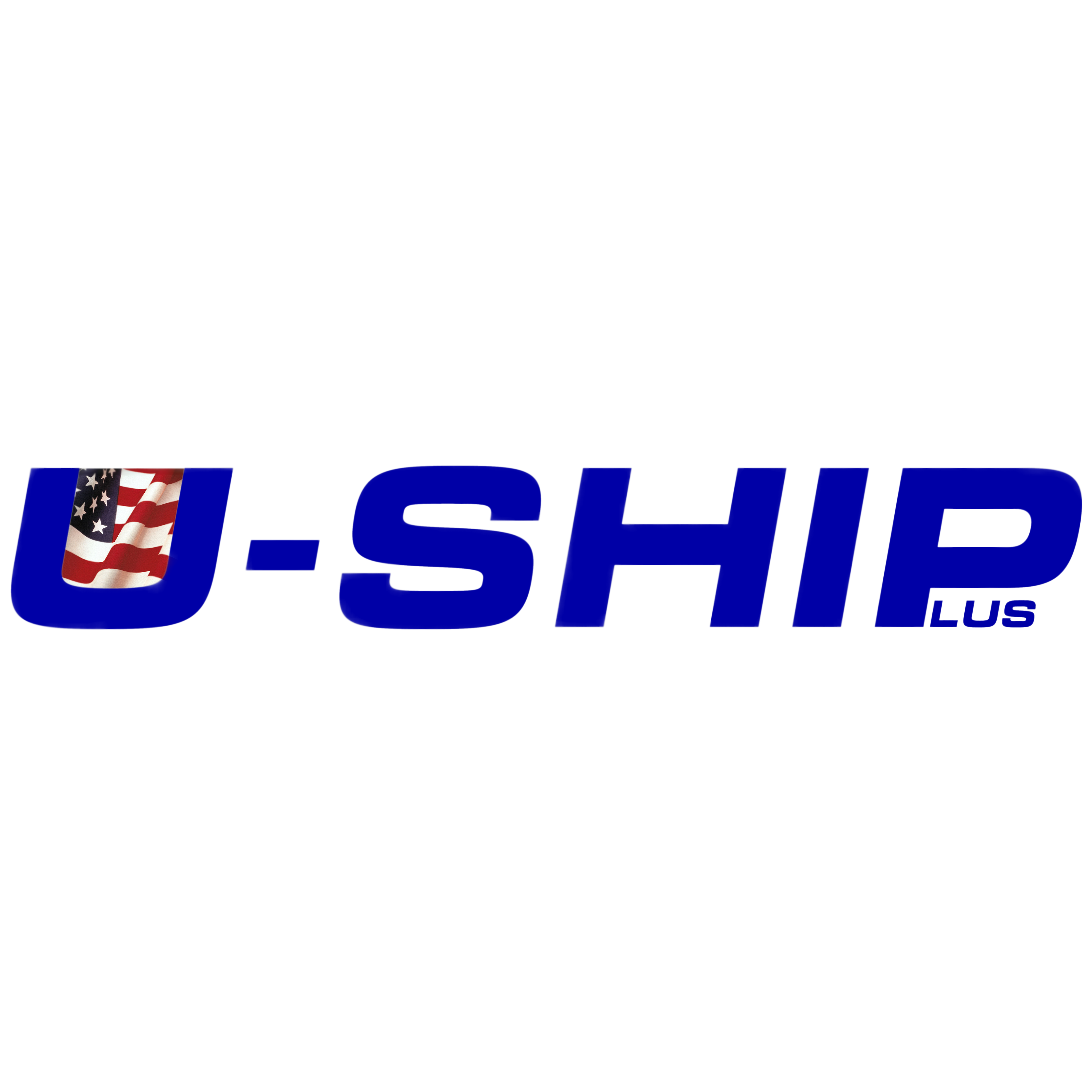 U-Ship Plus