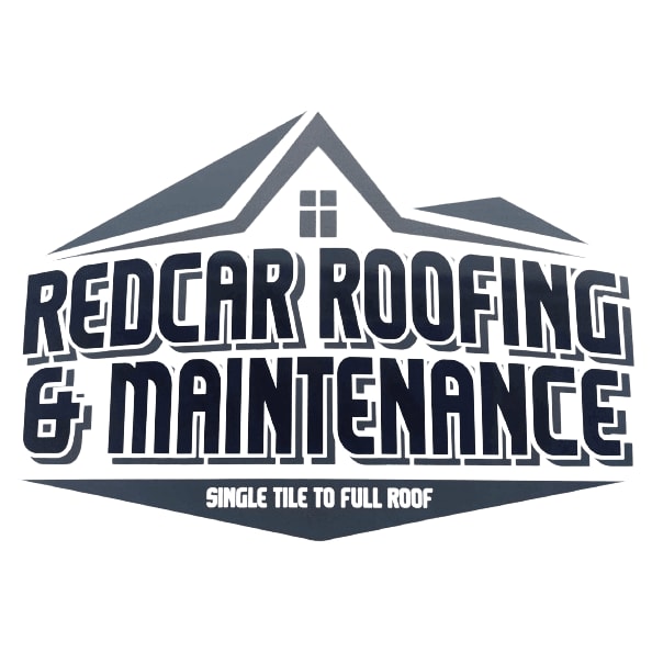 Redcar Roofing and Maintenance - Redcar, North Yorkshire TS10 1JY - 07886 577125 | ShowMeLocal.com