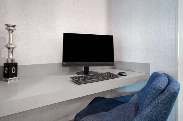 Images Homewood Suites by Hilton Lexington-Hamburg