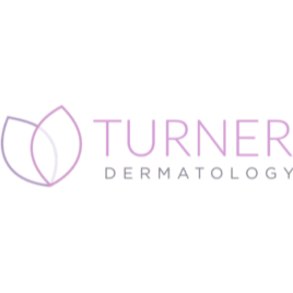Turner Dermatology Logo