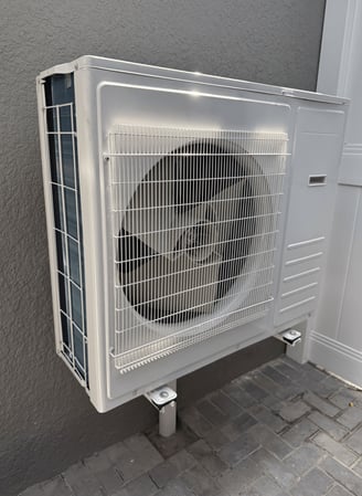 Images Soligo Air